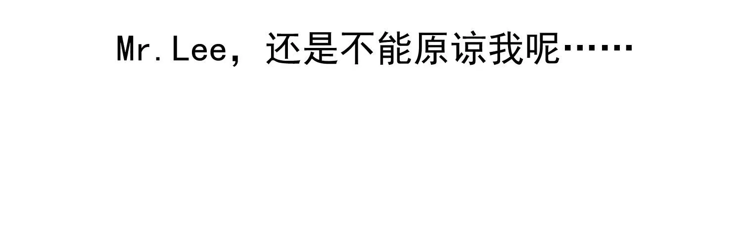 美食节 第112页