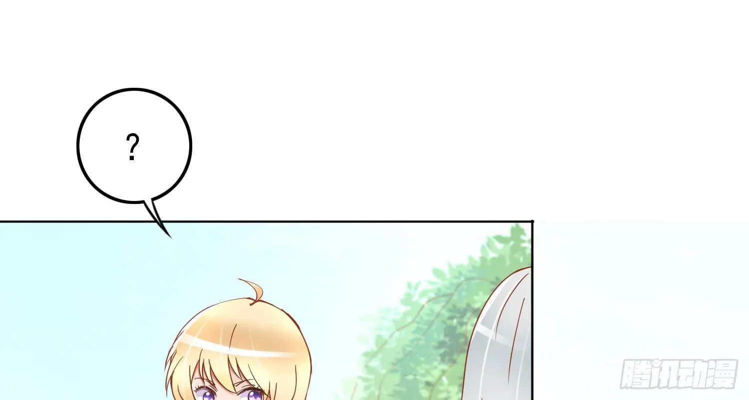 在海外 第9页
