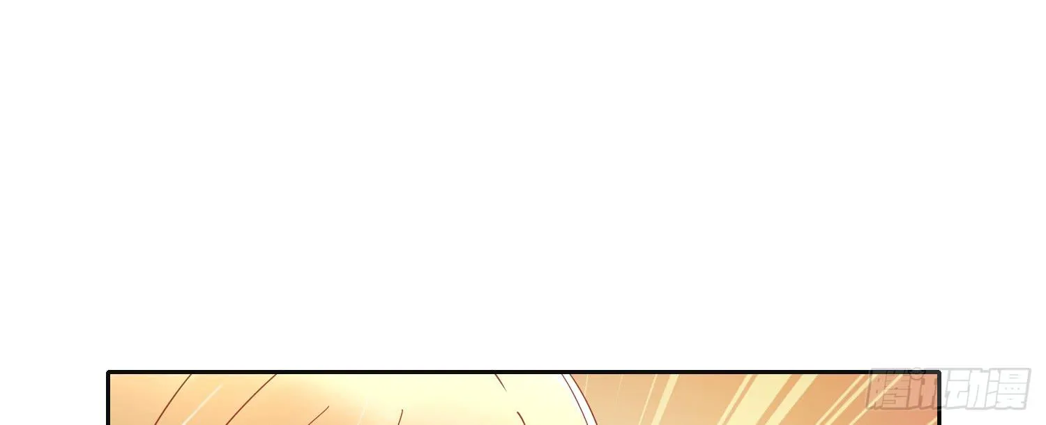 在海外 第46页
