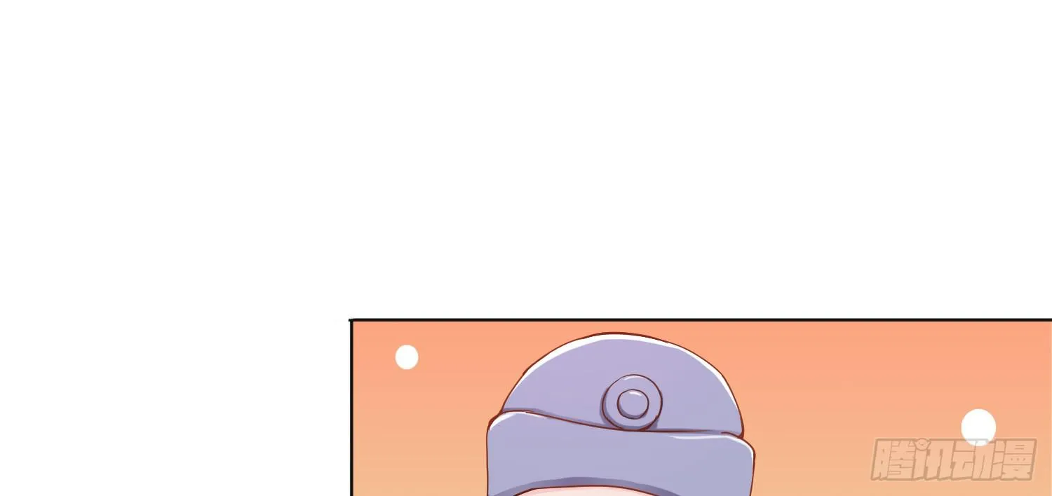 在海外 第53页