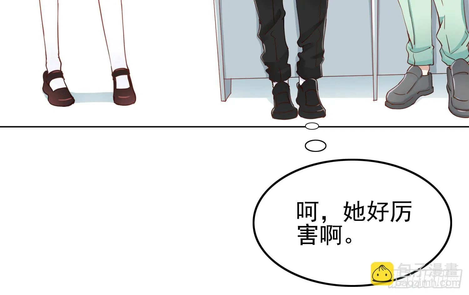 在海外 第81页
