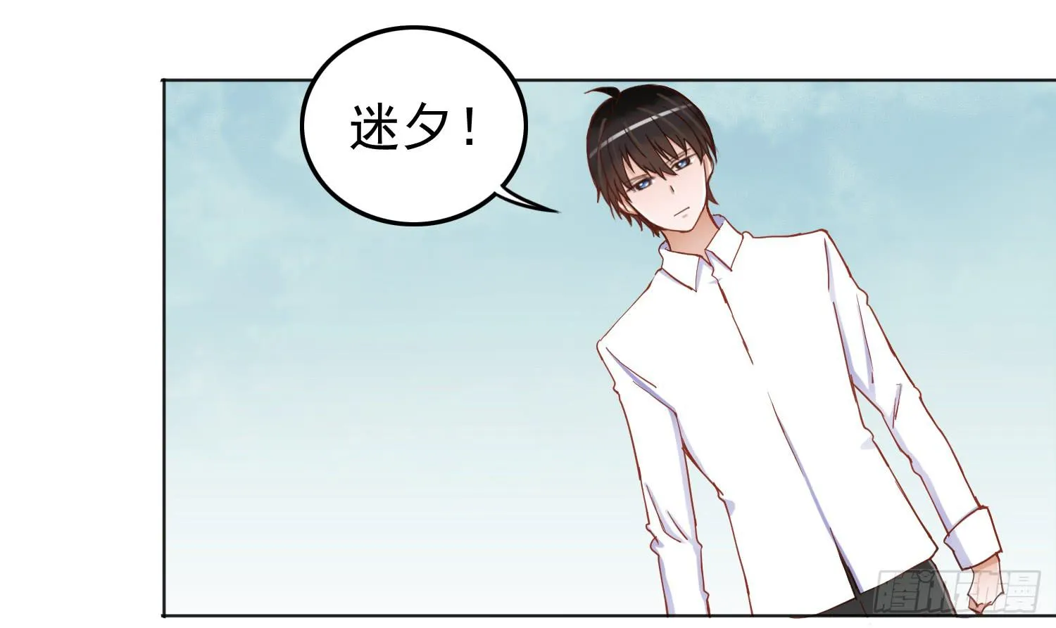 在海外 第126页
