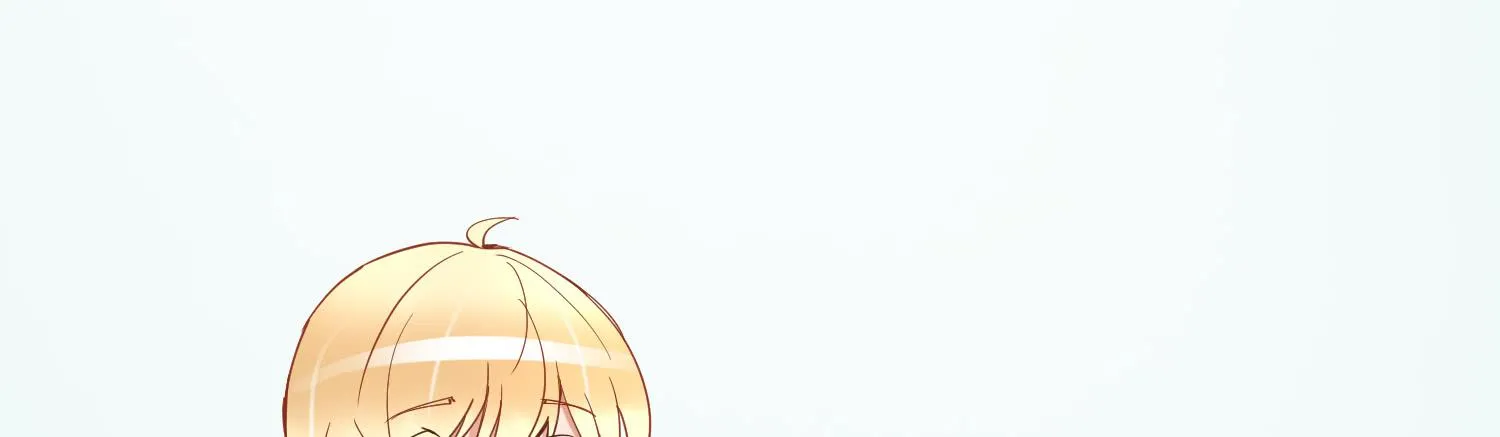 在海外 第136页