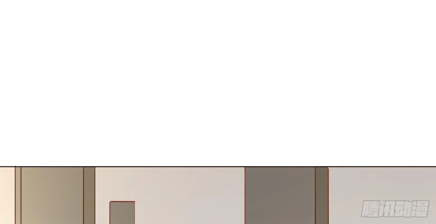 约会1 第37页