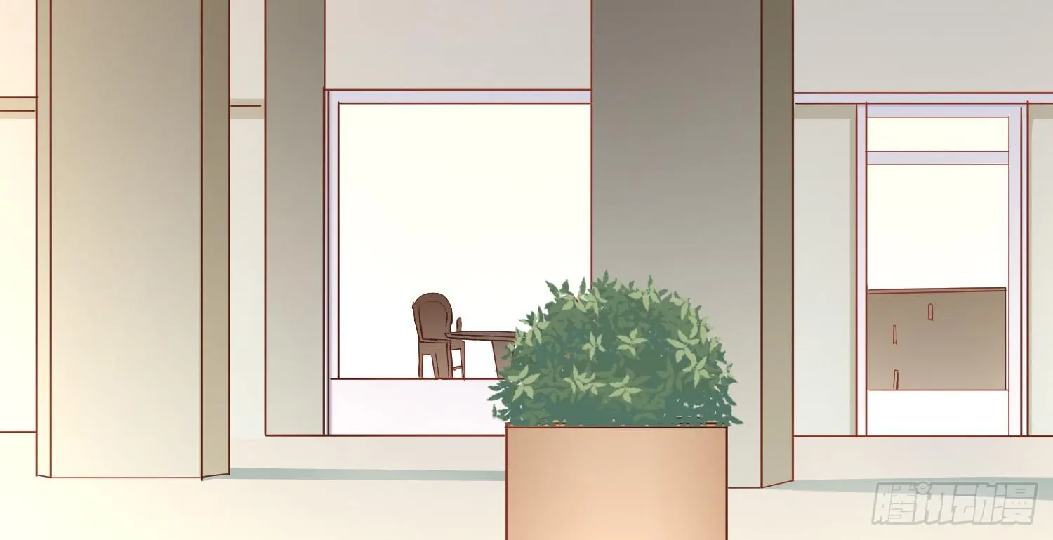 约会1 第38页