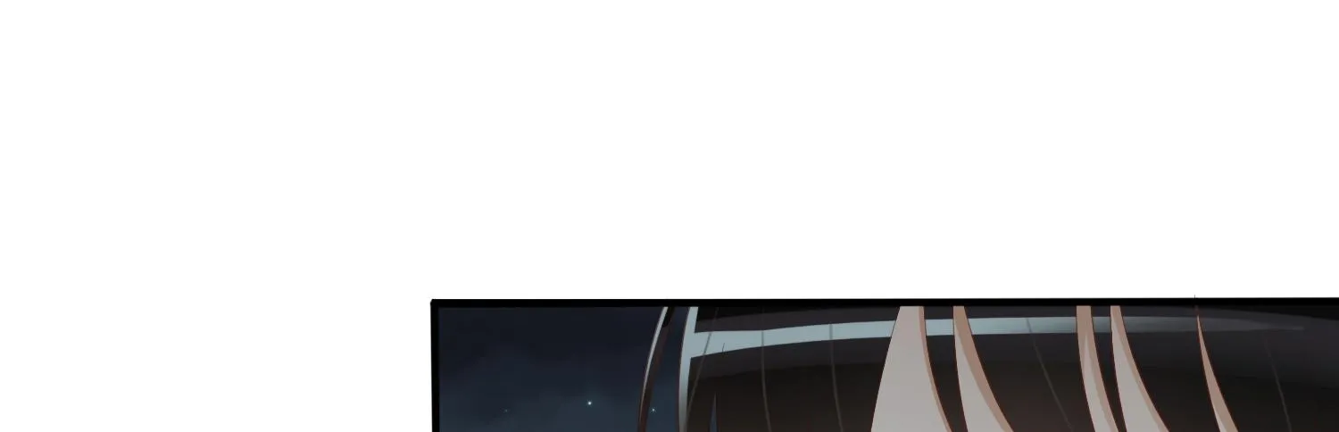 约会2 第125页