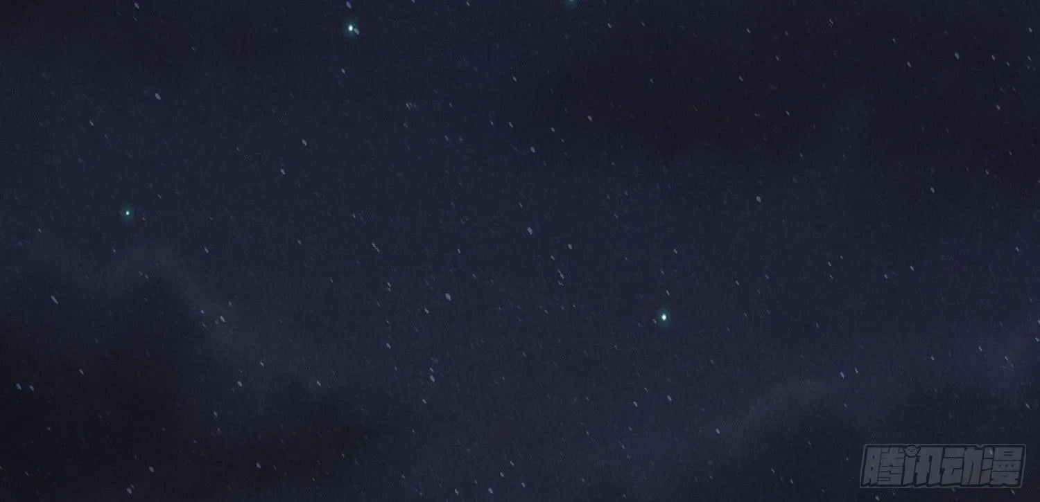 约会3 第141页