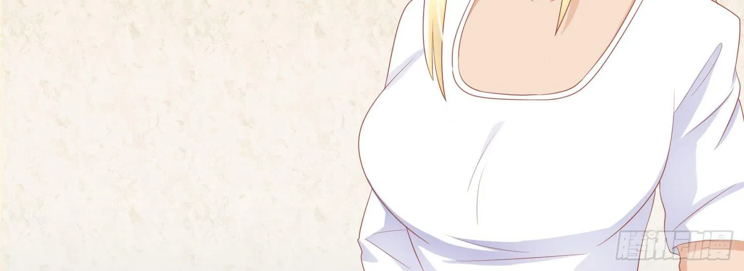话剧演出1 第6页