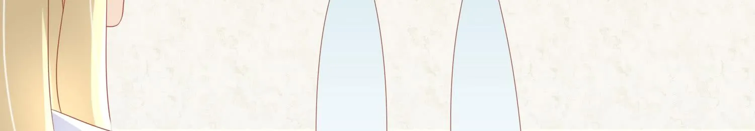 话剧演出1 第15页