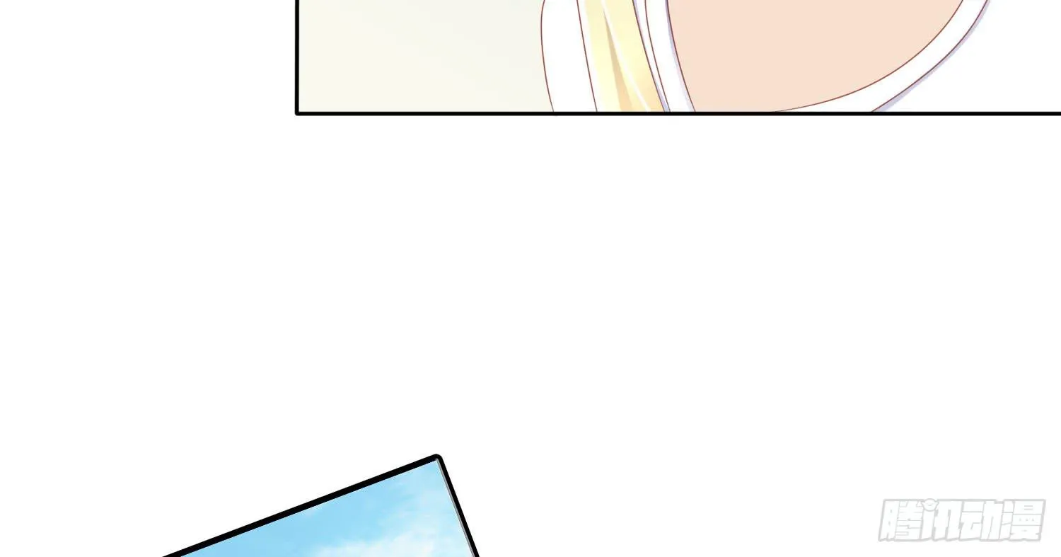 话剧演出1 第35页