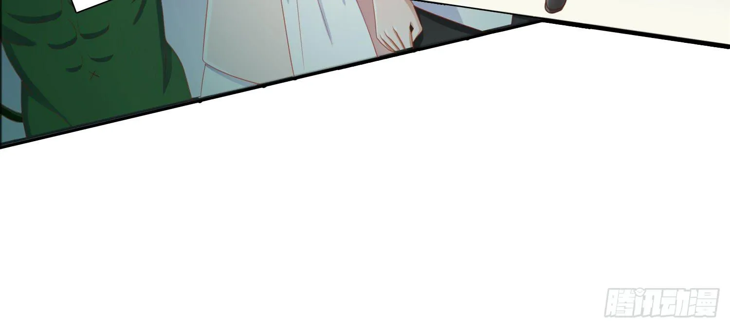 话剧演出1 第38页
