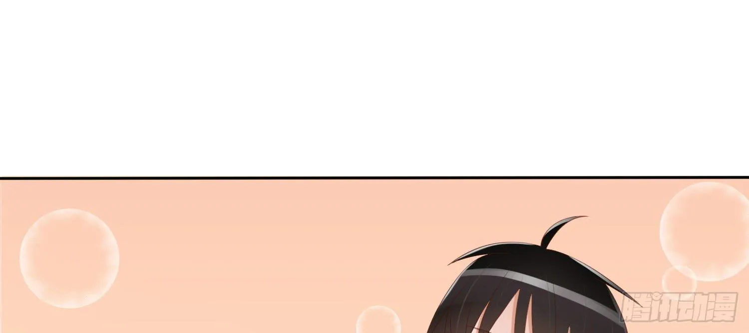 话剧演出1 第54页