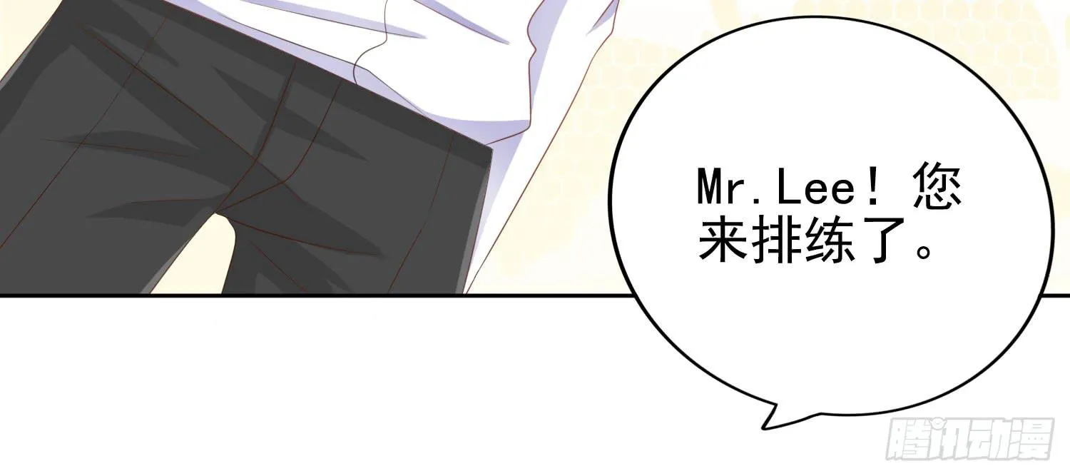 话剧演出1 第57页