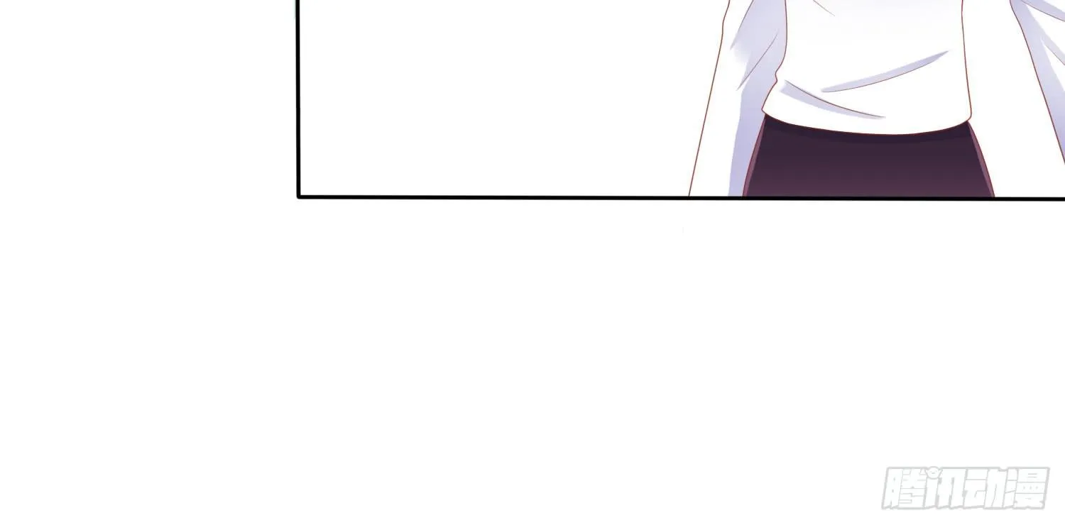话剧演出1 第63页