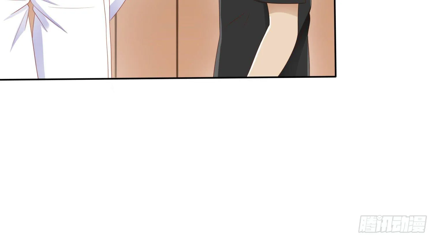 话剧演出1 第68页