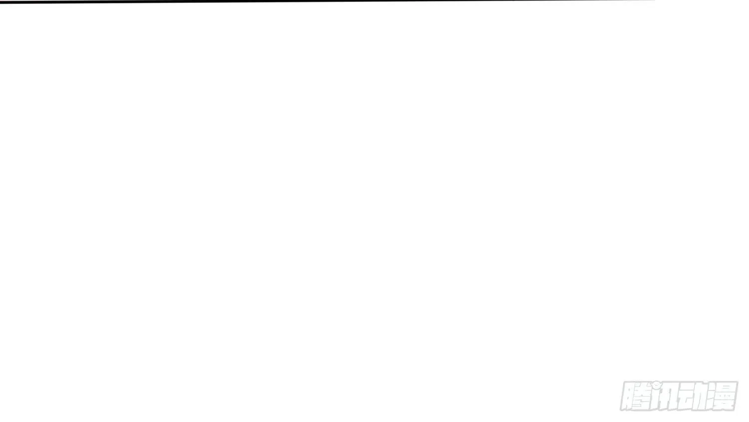 话剧演出1 第81页