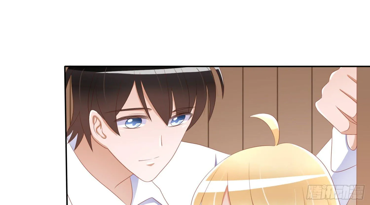话剧演出1 第85页