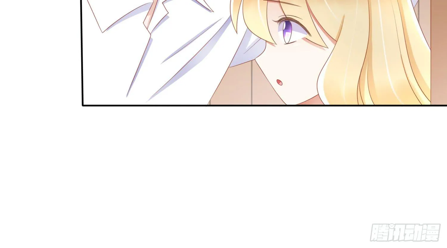 话剧演出1 第86页