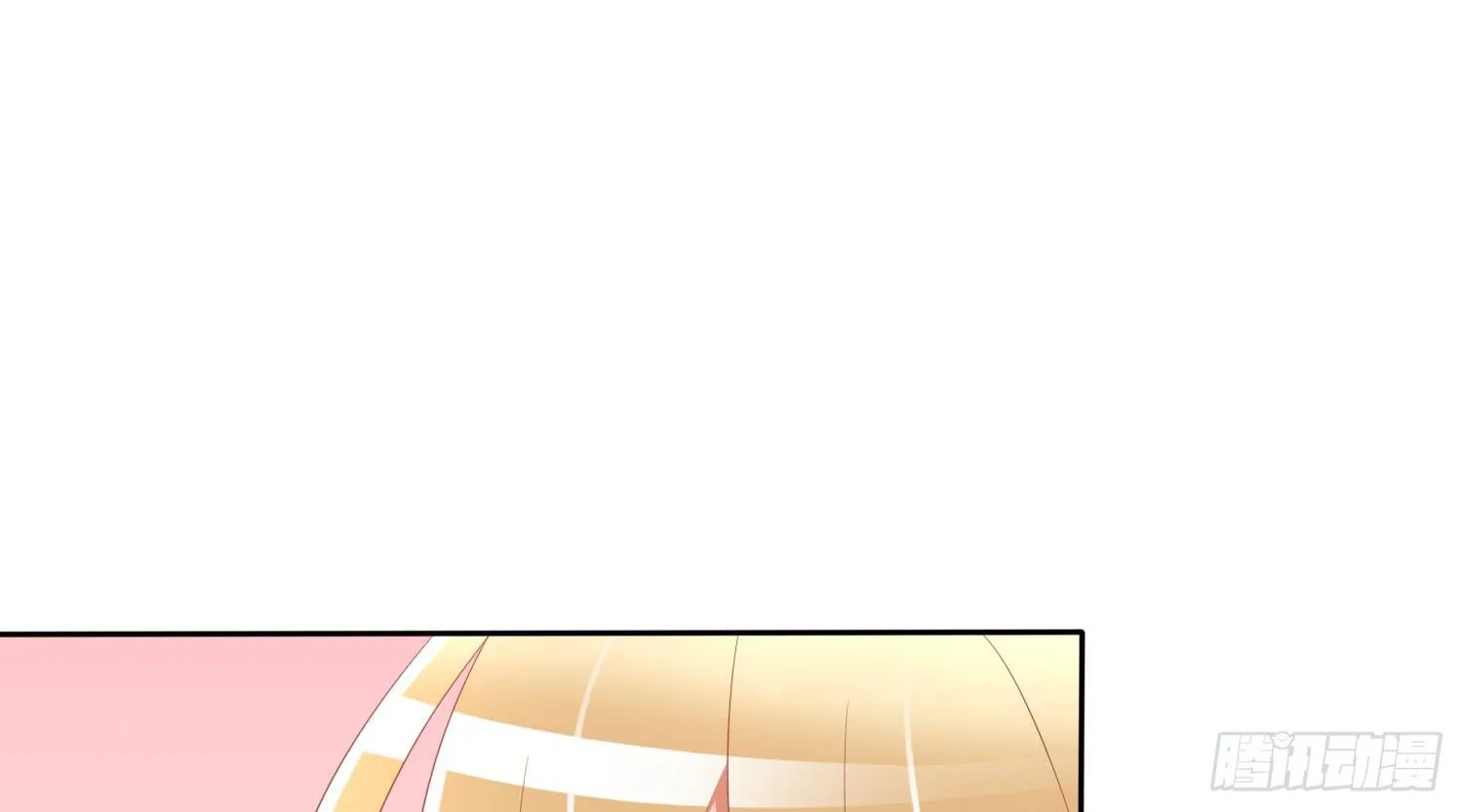 话剧演出1 第87页