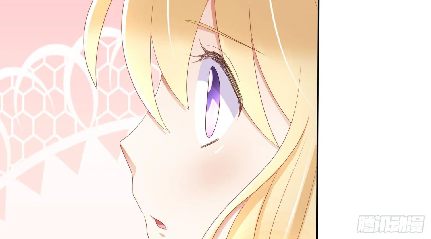话剧演出1 第88页