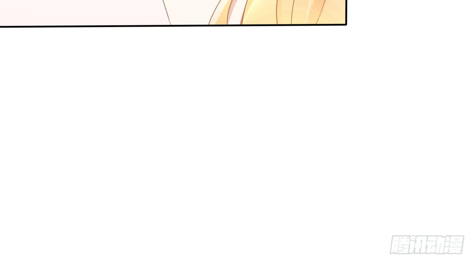 话剧演出1 第89页