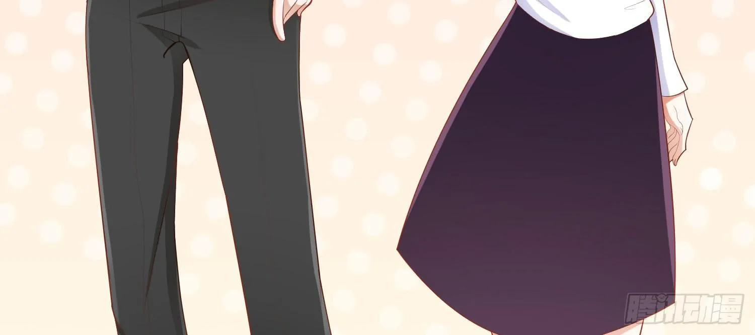 话剧演出2 第11页