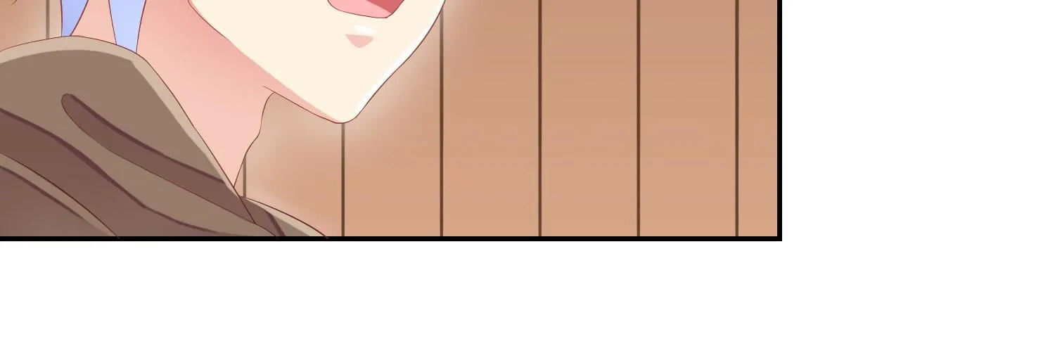 话剧演出2 第30页