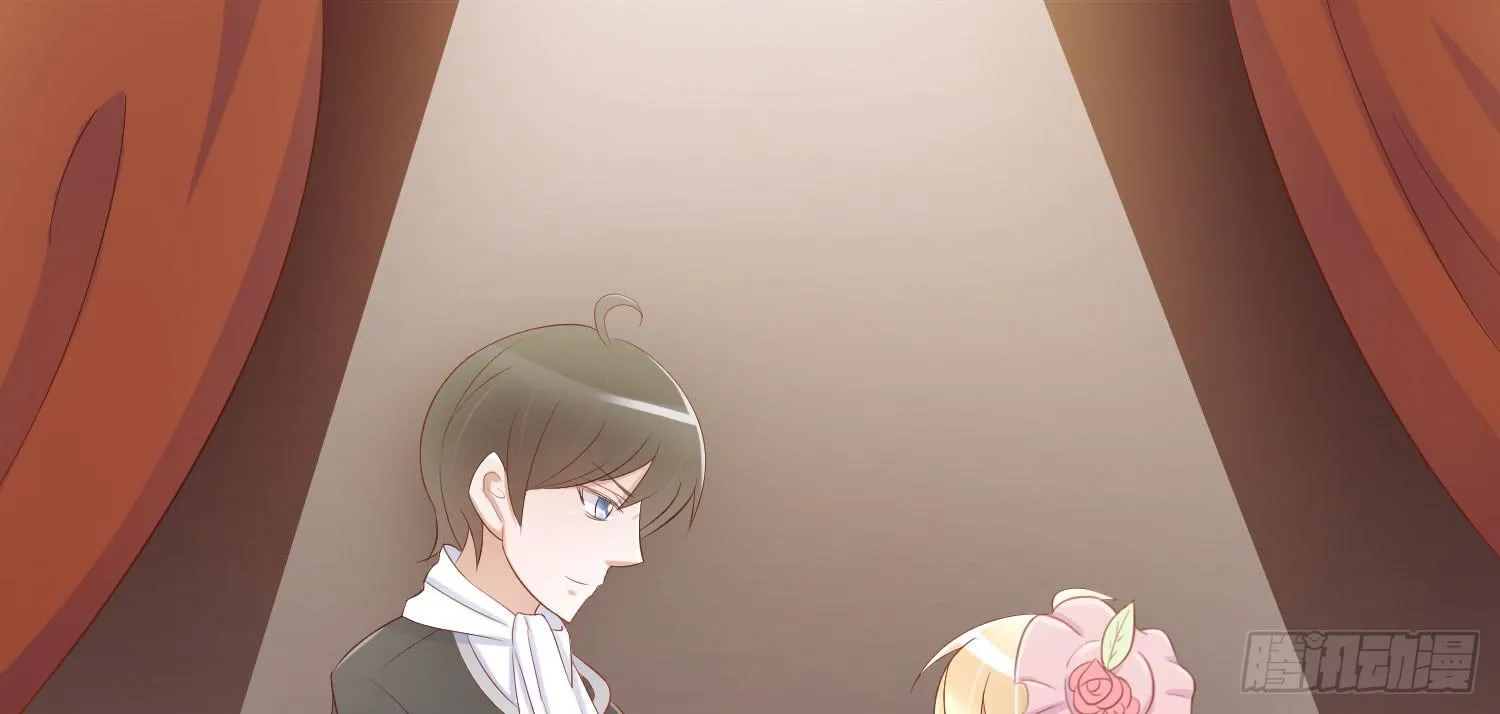 话剧演出2 第71页