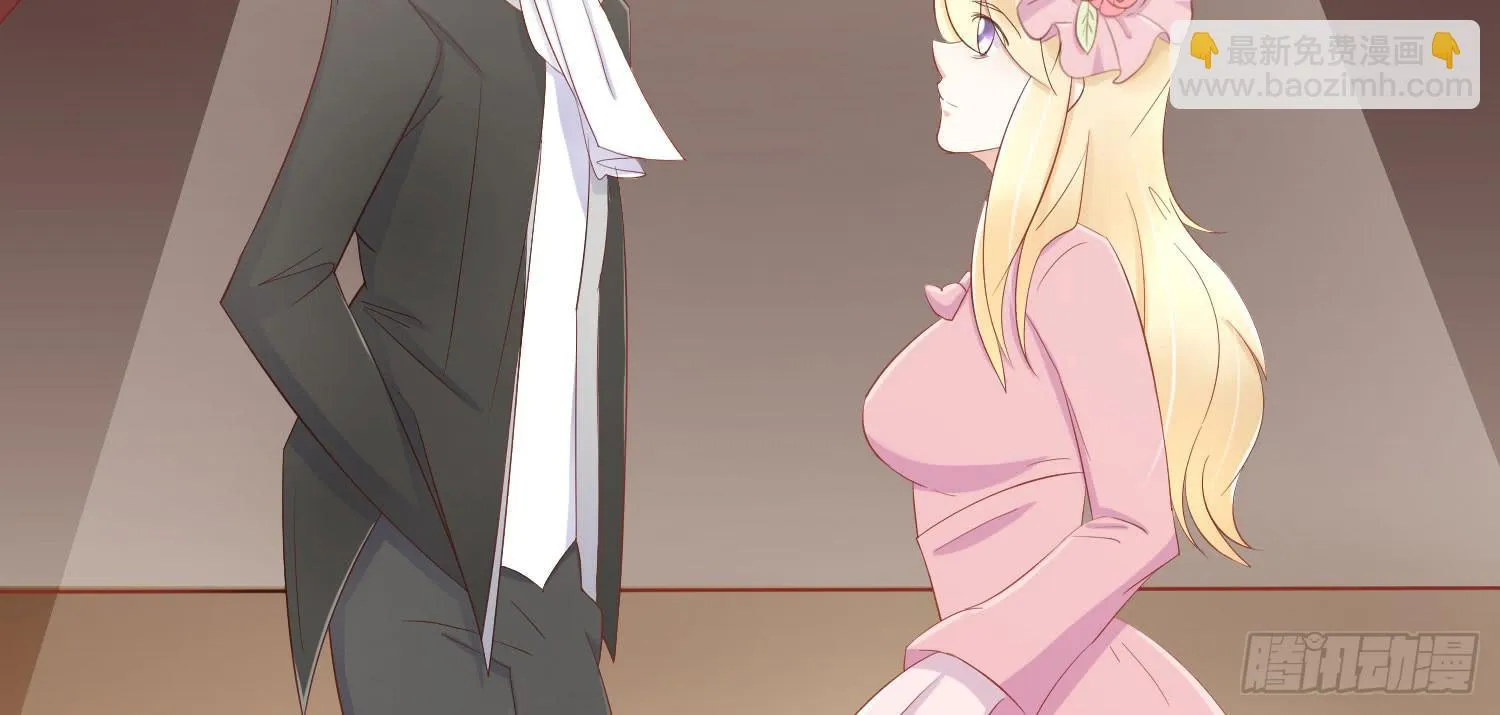 话剧演出2 第72页