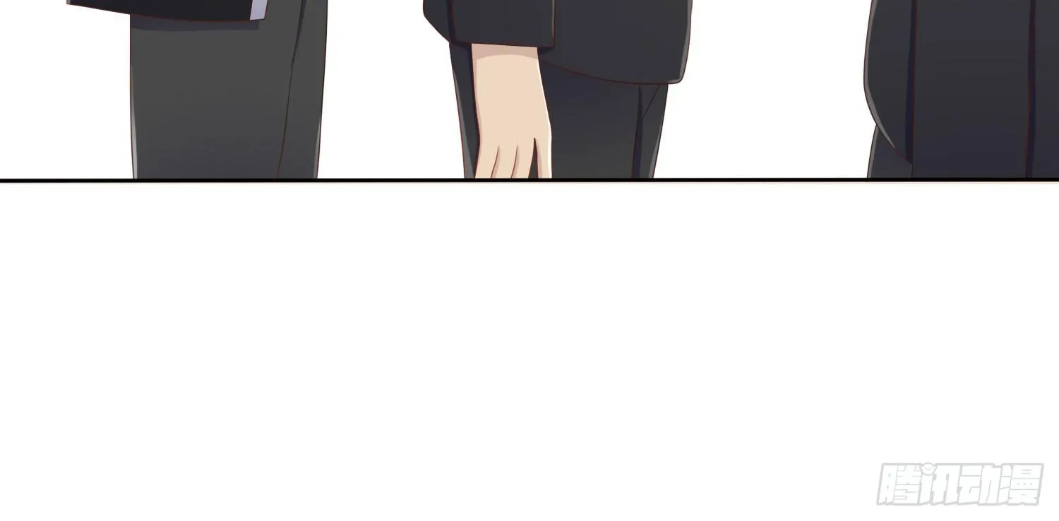 话剧演出3 第22页
