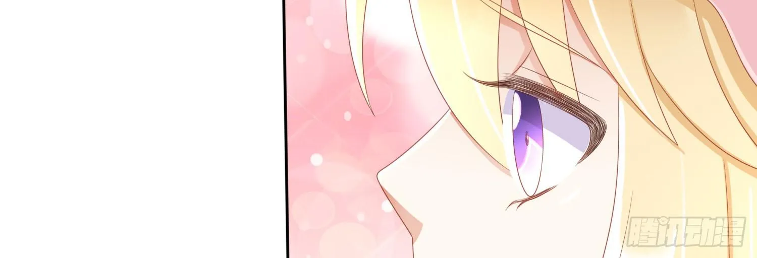 话剧演出3 第58页
