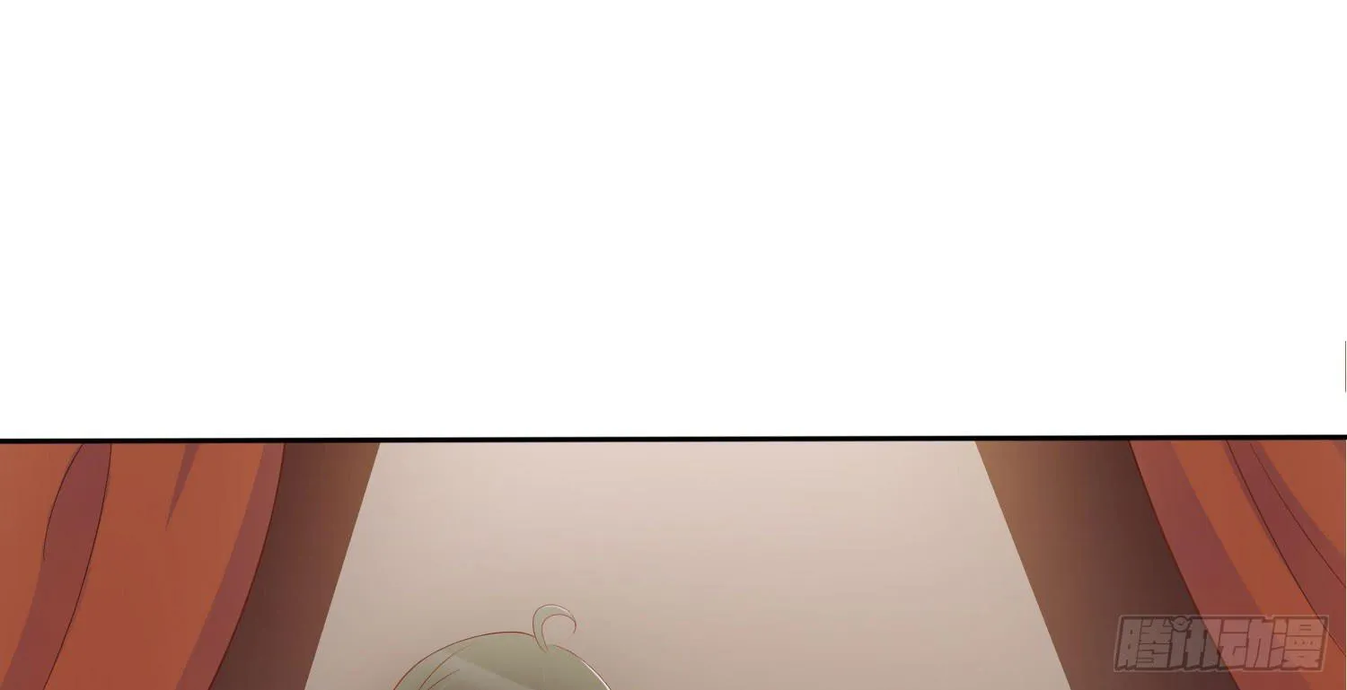 话剧演出3 第60页