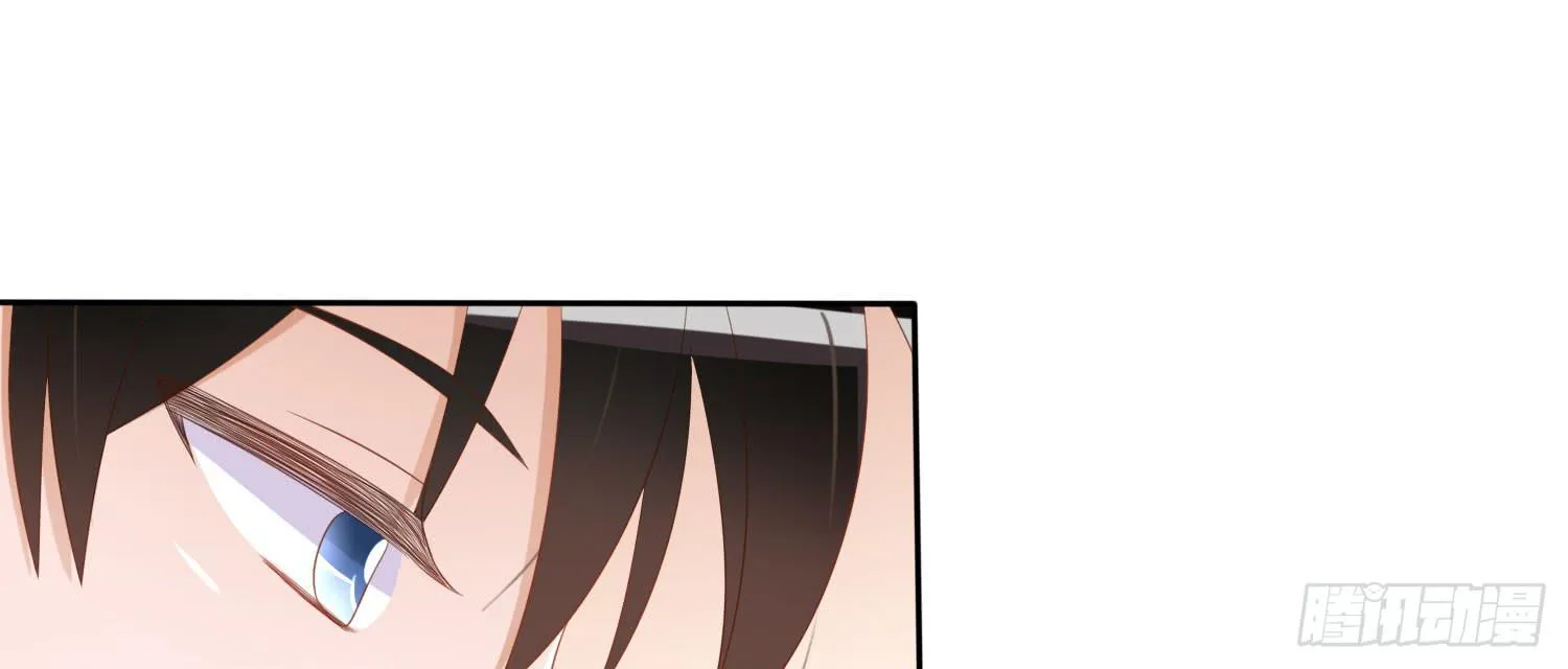 话剧演出3 第68页
