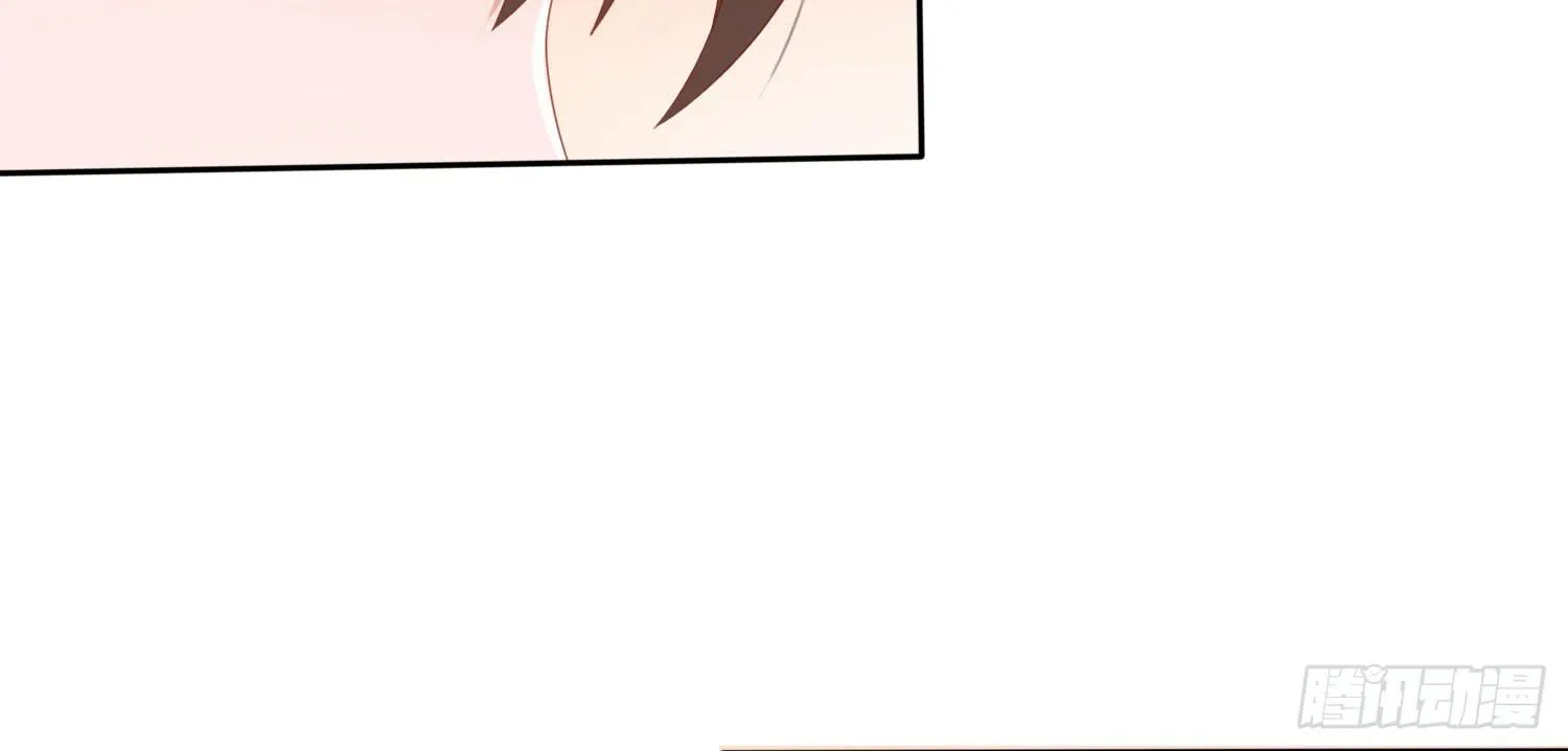 话剧演出3 第69页