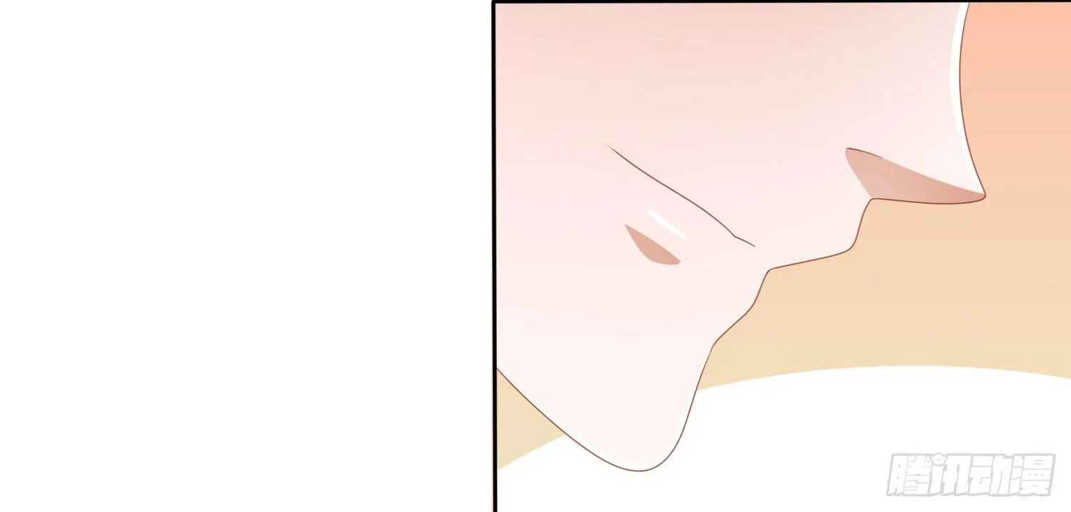 话剧演出3 第70页