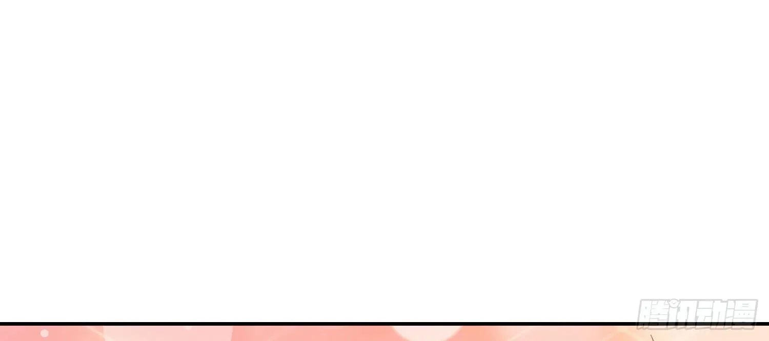 话剧演出4 第16页