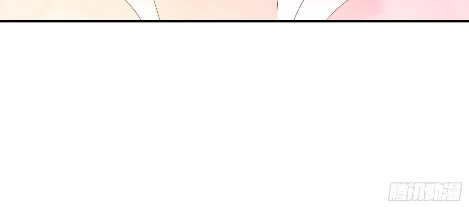 话剧演出4 第18页