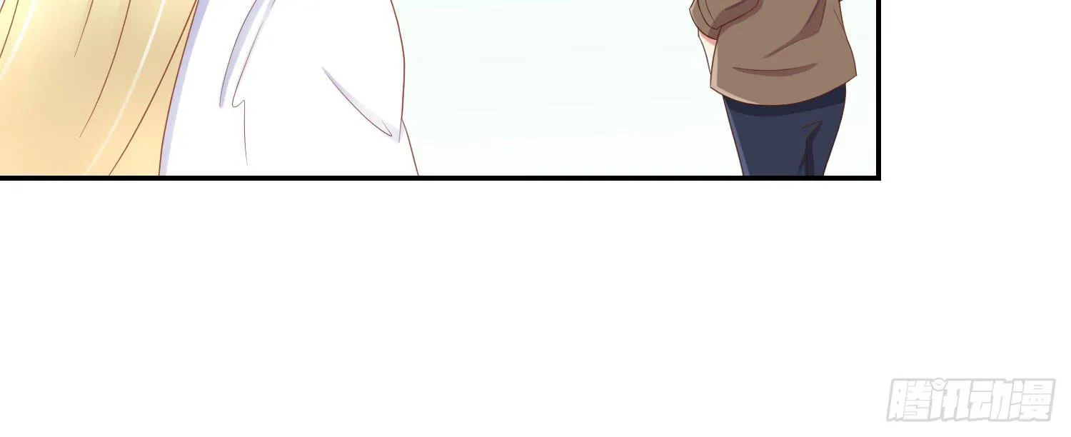 话剧演出4 第25页