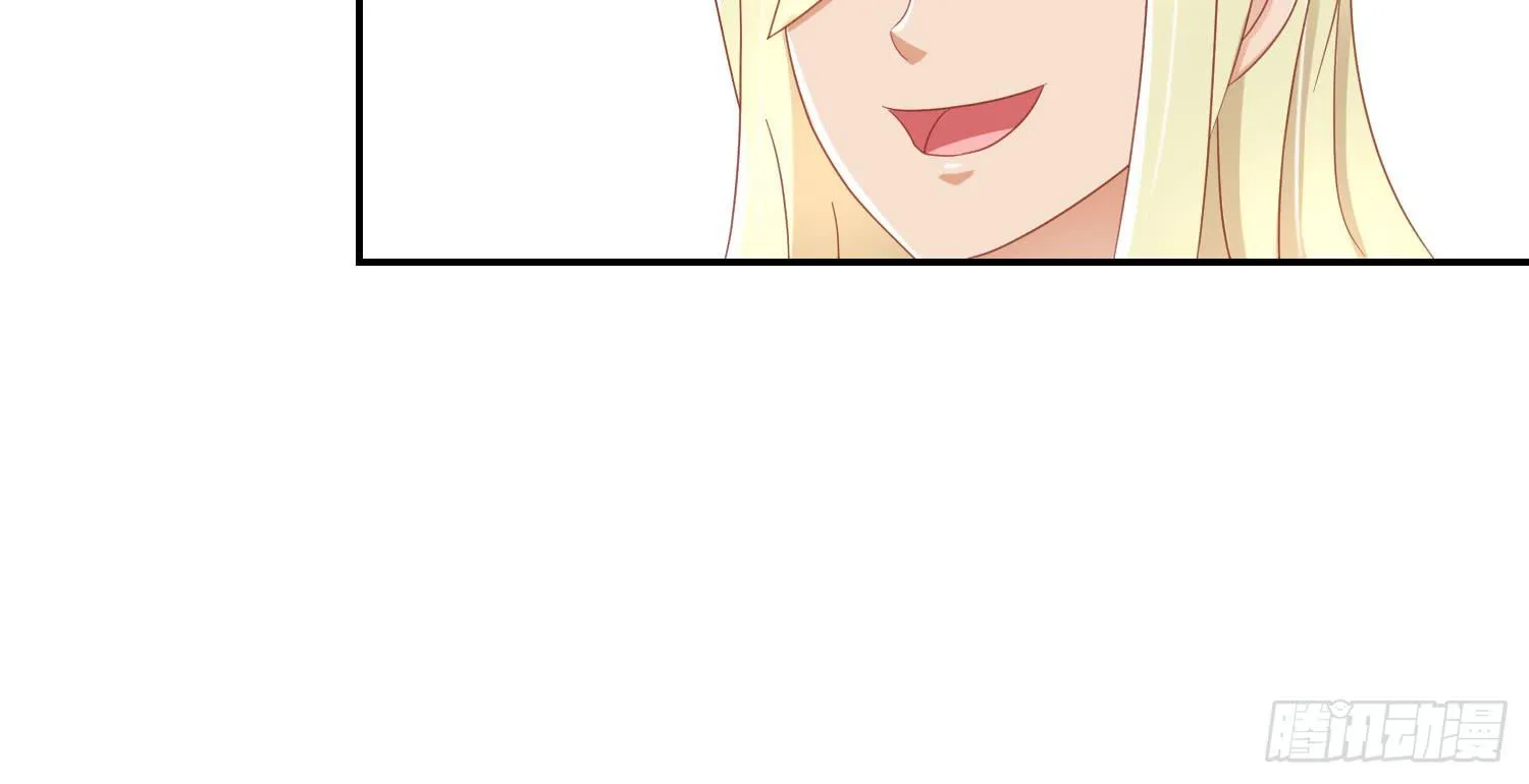 话剧演出4 第37页