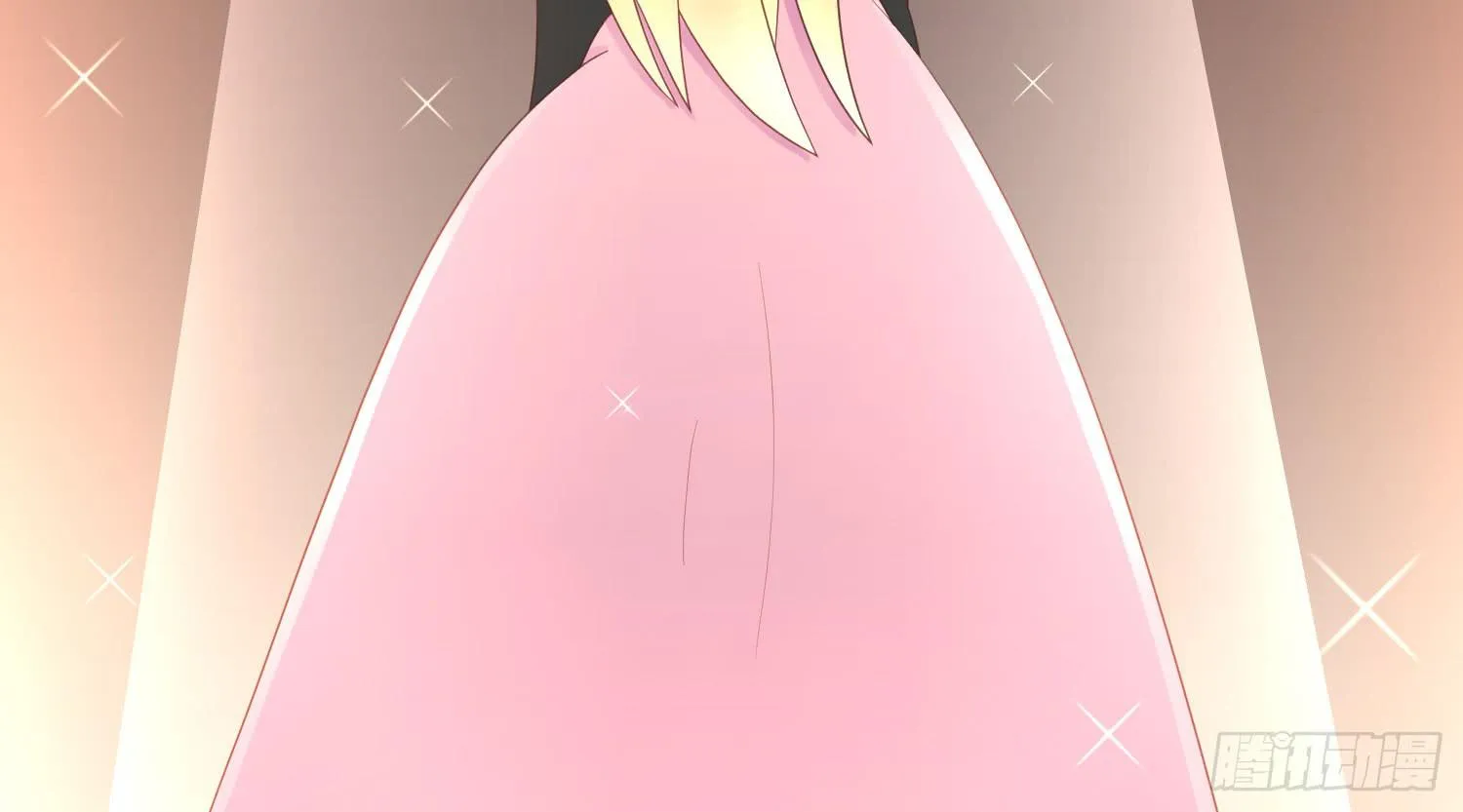 话剧演出4 第47页