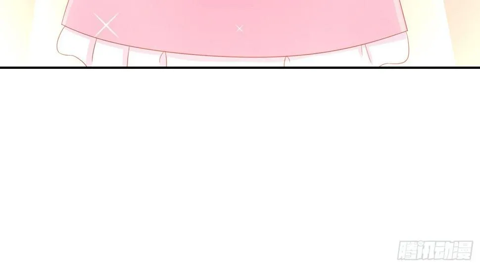 话剧演出4 第48页