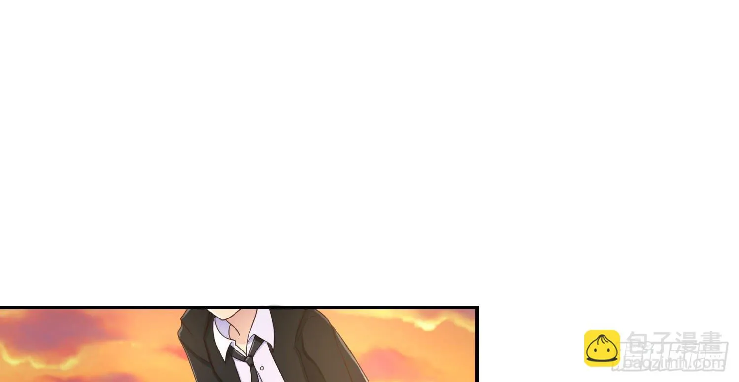 话剧演出4 第50页