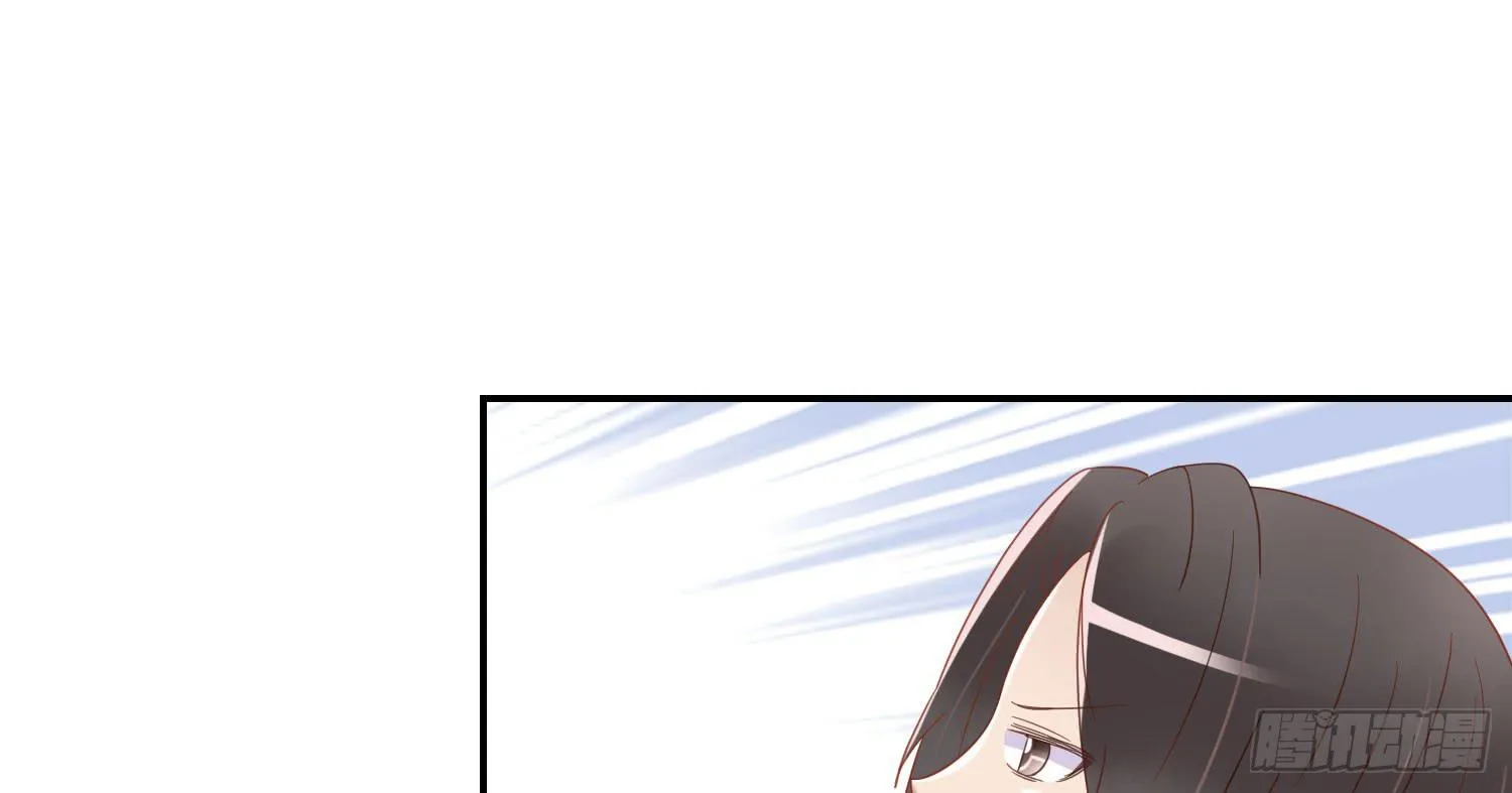 话剧演出4 第68页