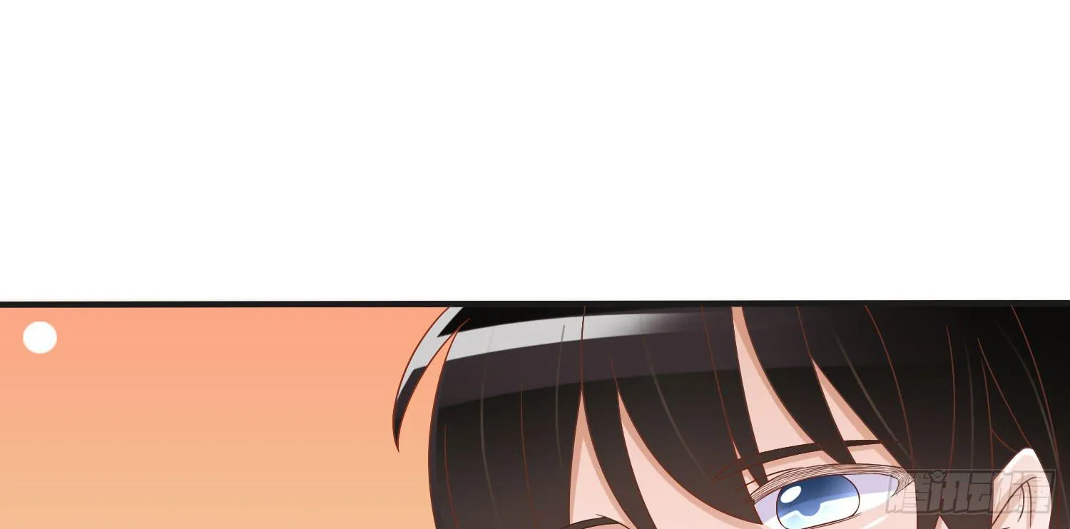 您怎么了 第8页