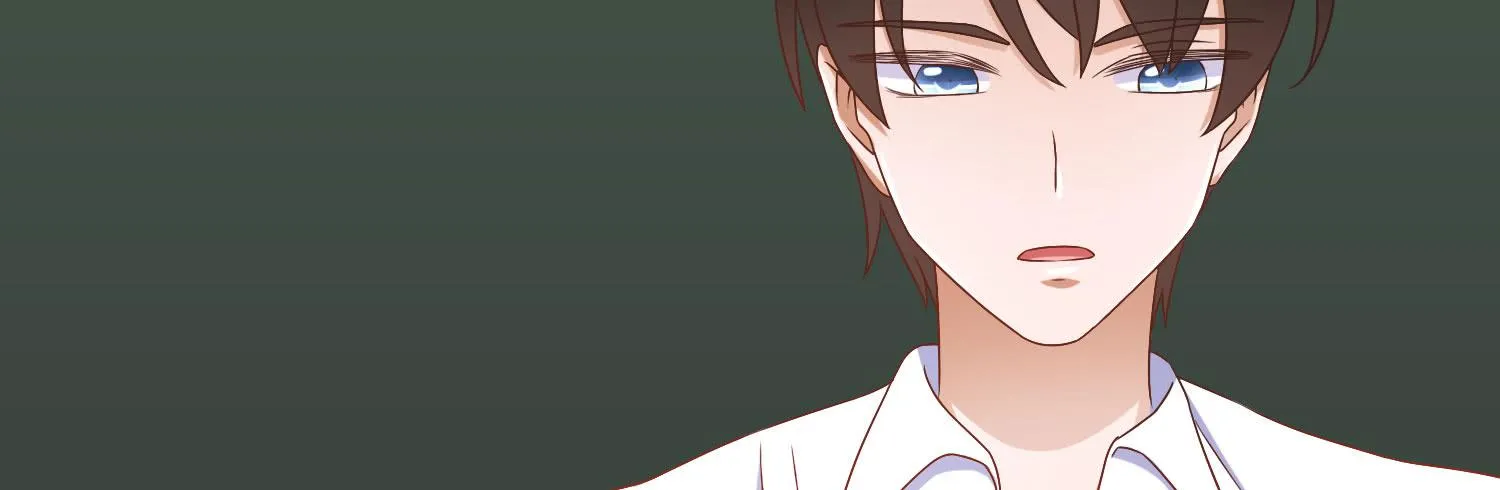 您怎么了 第29页