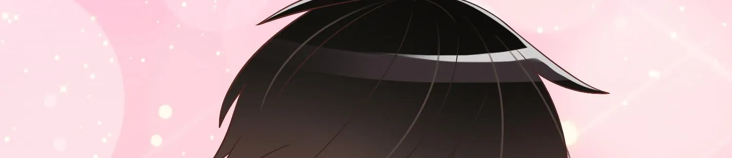 您怎么了 第139页