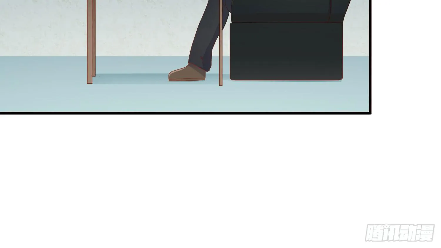 矛盾 第22页