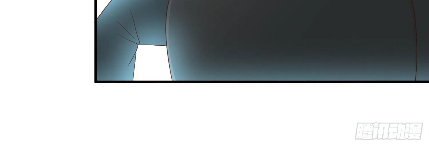 矛盾 第25页