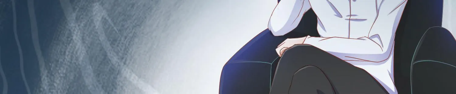 矛盾 第33页