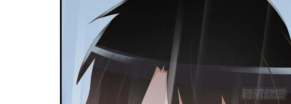 矛盾 第37页